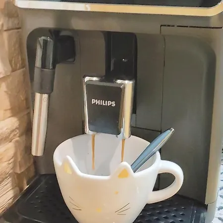 Domaine De La Crete Zen * Saint-Jean-de-Thurac