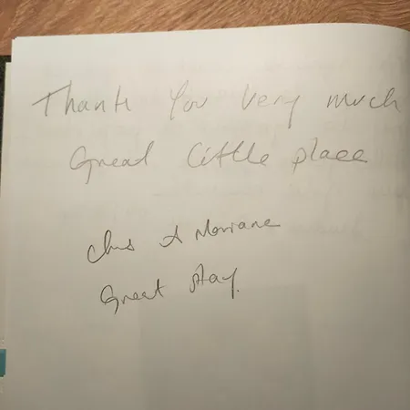 Domaine De La Crete Zen 아파트