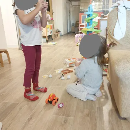 Domaine De La Crete Zen * Saint-Jean-de-Thurac