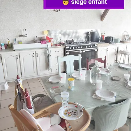 Domaine De La Crete Zen