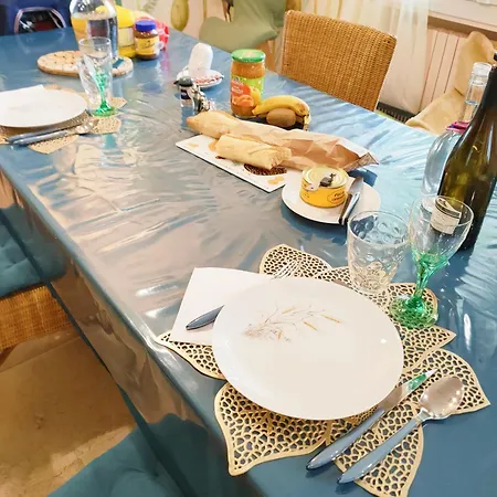 Domaine De La Crete Zen * Saint-Jean-de-Thurac