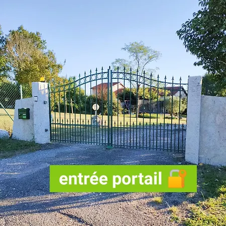 Domaine De La Crete Zen