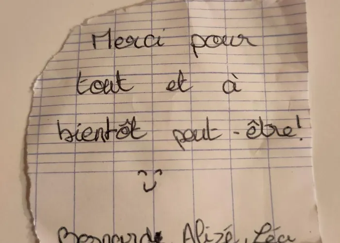 Domaine De La Crete Zen *